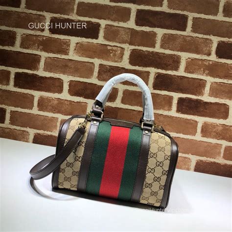 gucci pouch bag fake|knockoff gucci handbags.